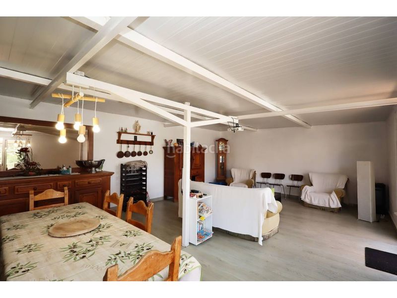 Foto 944ca814-b822-442a-81b6-c91e10987cb6. Casa amb calefacció aparcament piscina a Lloret Residencial - Montlloret Lloret de Mar
