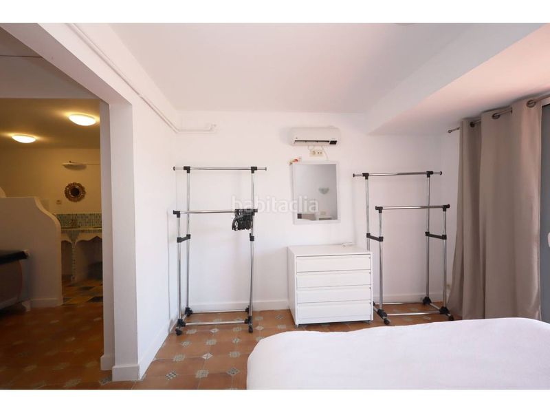 Foto a429d7e4-0854-485c-8b32-908bfe829a4d. Casa amb calefacció aparcament piscina a Lloret Residencial - Montlloret Lloret de Mar