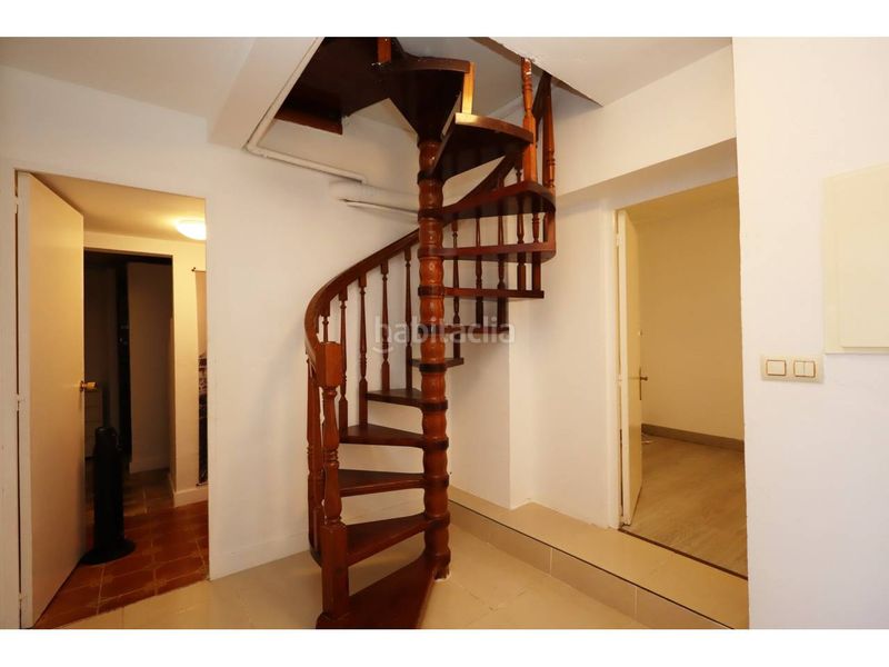 Foto d7836075-83fb-4432-be9a-9123b3d600db. Casa amb calefacció aparcament piscina a Lloret Residencial - Montlloret Lloret de Mar