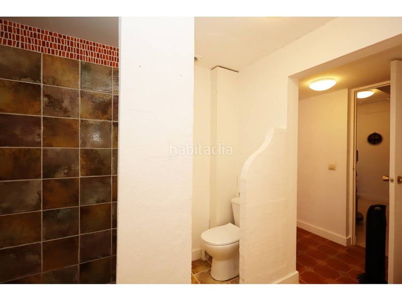 Foto e73edf21-e445-4da2-bb32-3d2719ebd24e. Casa amb calefacció aparcament piscina a Lloret Residencial - Montlloret Lloret de Mar