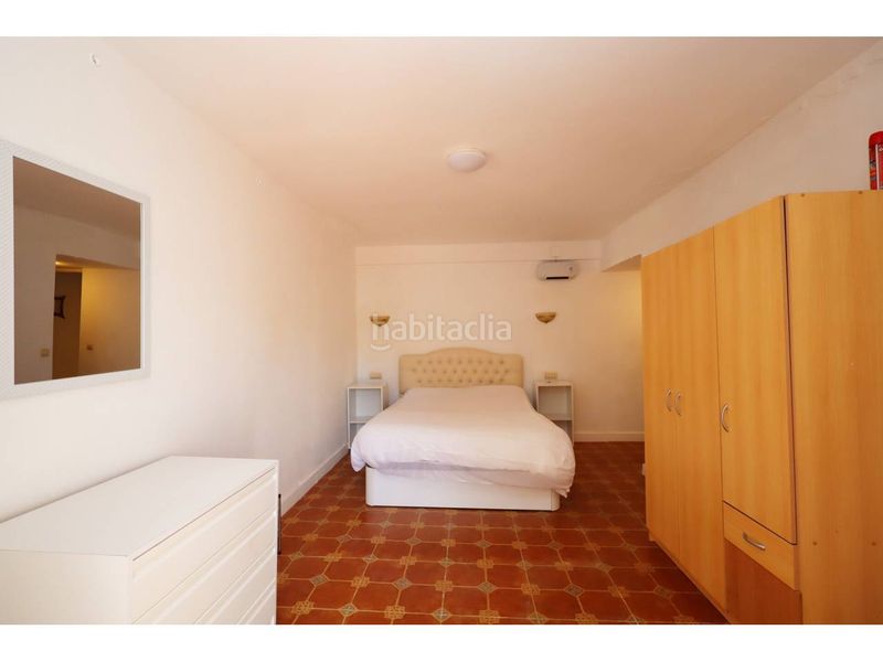Foto f03b148f-4d8c-4892-8523-313c8f452d13. Casa amb calefacció aparcament piscina a Lloret Residencial - Montlloret Lloret de Mar