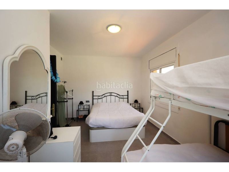 Foto f24c271d-0f7b-421e-b822-6c11402f0f9c. Casa amb calefacció aparcament piscina a Lloret Residencial - Montlloret Lloret de Mar