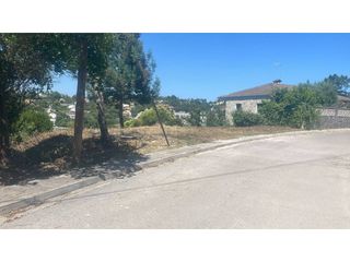 Residential Plot  Urbanizacion puigventós. Terreno en venta en vidreres