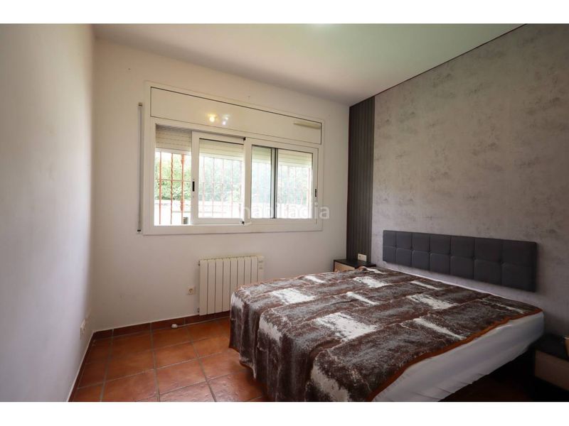 Foto 0f9401c9-25bc-4b62-9dab-7f970474b531. Casa amb calefacció a Aiguaviva Parc Vidreres