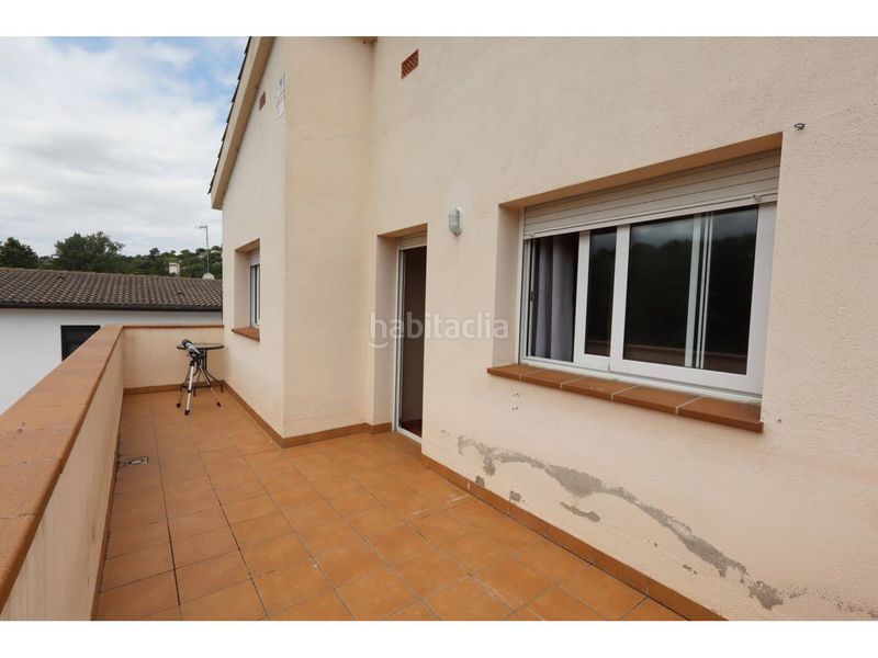 Foto 153ad3af-e43c-48a9-b3e4-d5b838a4eab4. Casa amb calefacció a Aiguaviva Parc Vidreres