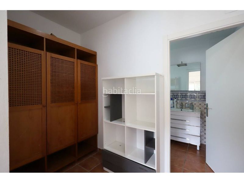 Foto 18e673e2-25cc-4aa6-9627-a5109b1135e5. Casa amb calefacció a Aiguaviva Parc Vidreres