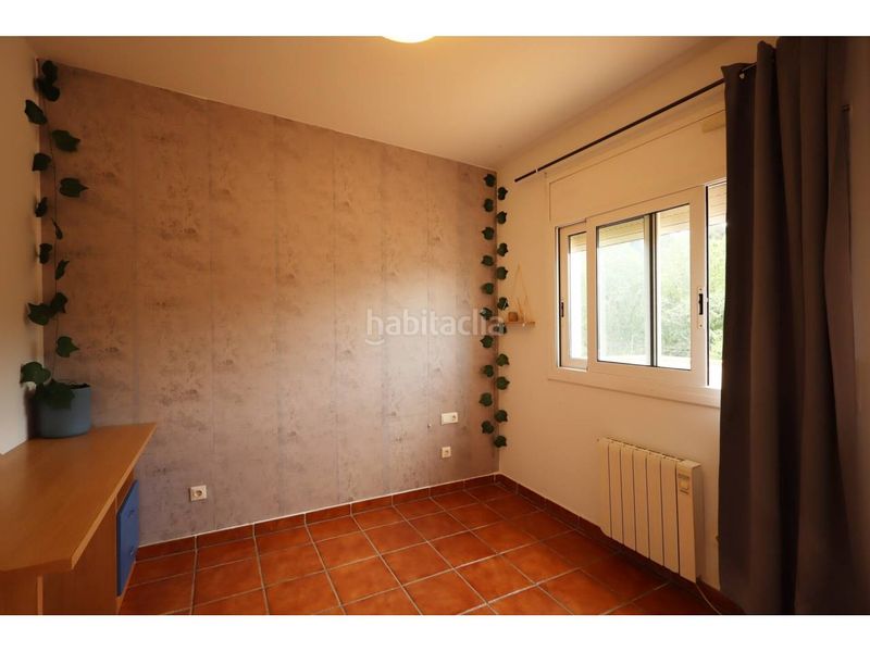 Foto 2828d8b4-d013-43e3-a164-d3f7349bf065. Casa amb calefacció a Aiguaviva Parc Vidreres