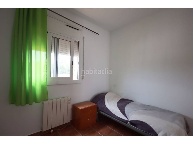 Foto 41bd916b-671d-414a-b22e-442c882ea310. Casa amb calefacció a Aiguaviva Parc Vidreres