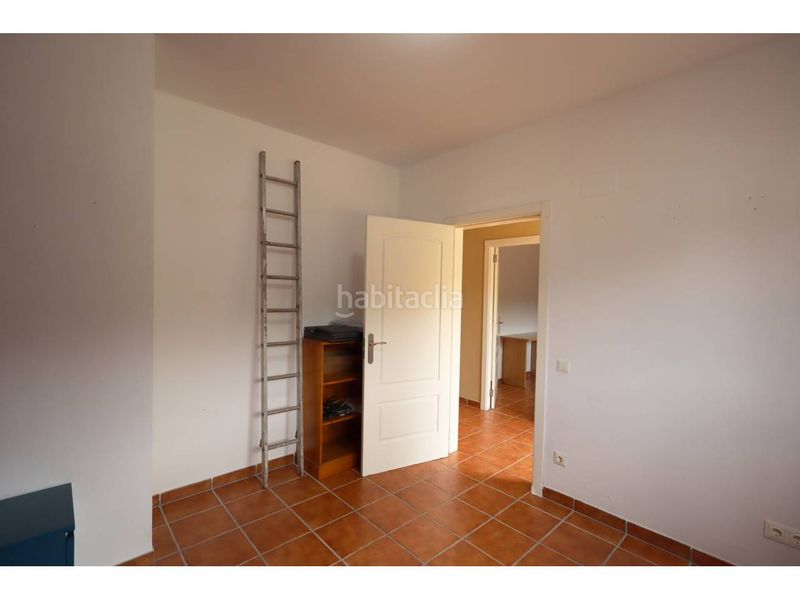 Foto 470eba92-ad41-48eb-ab52-ed7ed63ab7a2. Casa amb calefacció a Aiguaviva Parc Vidreres