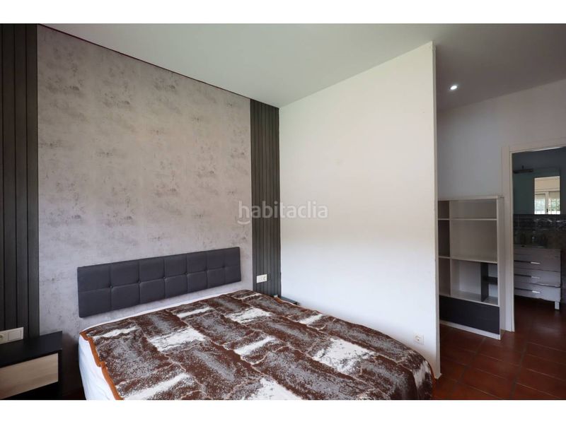 Foto c655da48-c701-442f-aac5-57738474e123. Casa amb calefacció a Aiguaviva Parc Vidreres