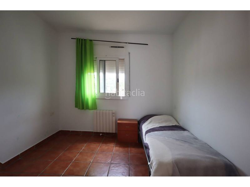 Foto e631cdda-6407-4fe1-a114-32f3c23a66d7. Casa amb calefacció a Aiguaviva Parc Vidreres