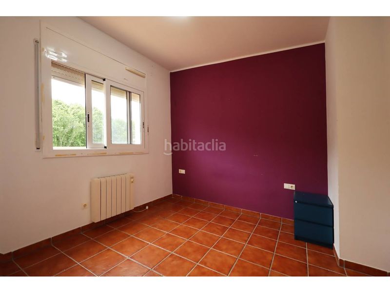 Foto e8c3c486-bb37-4705-a694-825b19771fe9. Casa amb calefacció a Aiguaviva Parc Vidreres
