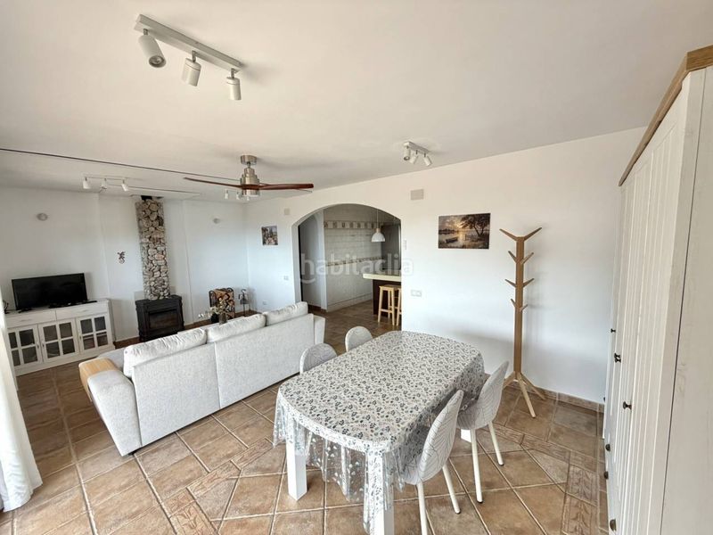 Foto 0d30f9d4-4322-481a-82cc-e68bb76502c3. Casa amb calefacció aparcament piscina a Roca Grossa Lloret de Mar