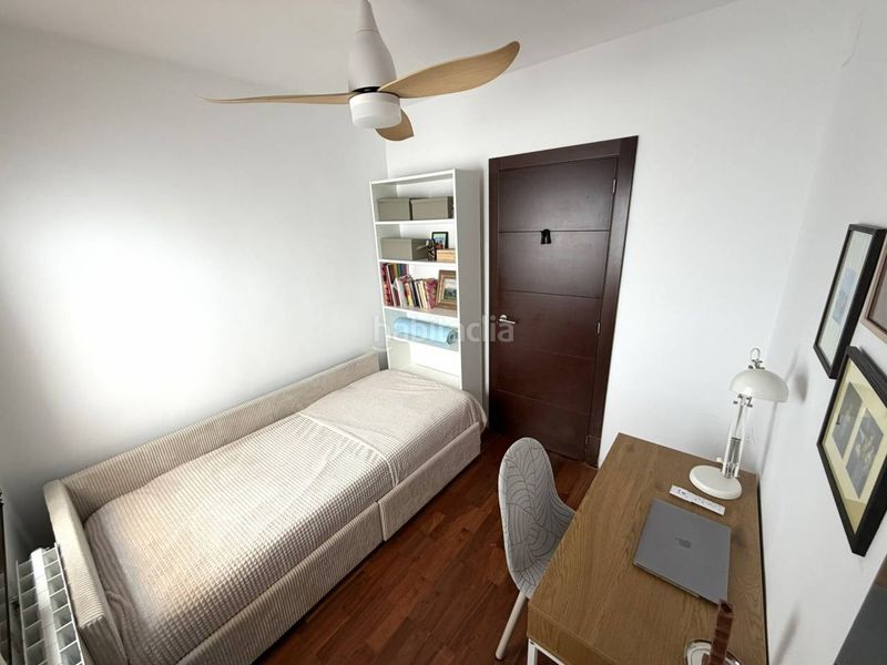 Foto 4330c804-7064-4b0e-bdf1-1a712ef7f8fe. Casa amb calefacció aparcament piscina a Roca Grossa Lloret de Mar