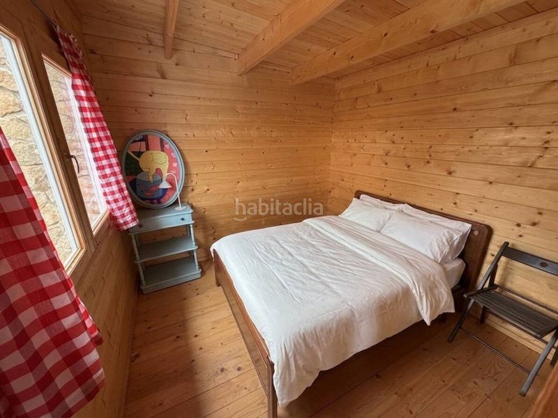 Foto c65664ef-67d7-4fc0-bdf9-c6a39d111349. Casa amb calefacció aparcament piscina a Roca Grossa Lloret de Mar