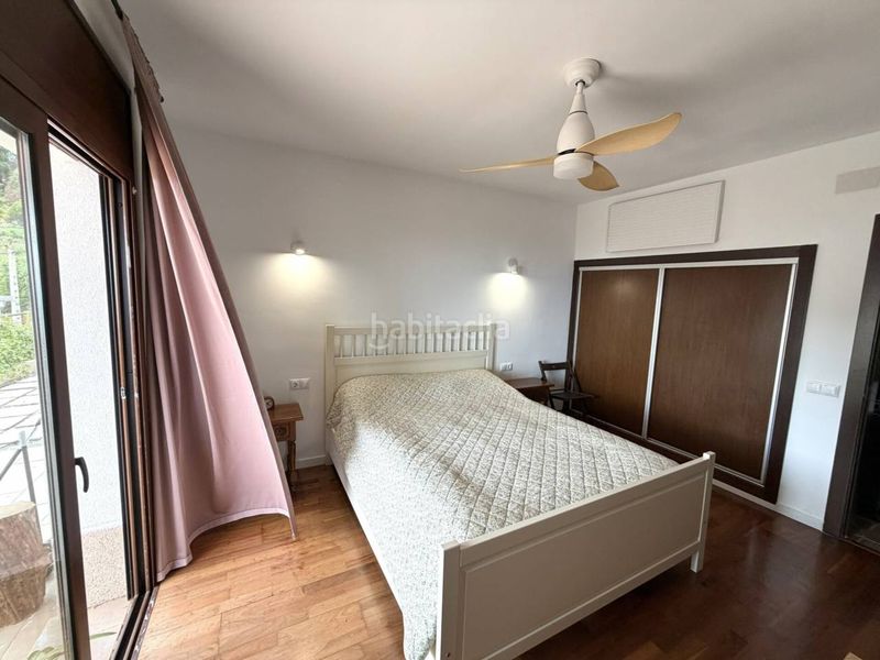 Foto db2192e3-9246-4093-807c-9e37de085084. Casa amb calefacció aparcament piscina a Roca Grossa Lloret de Mar