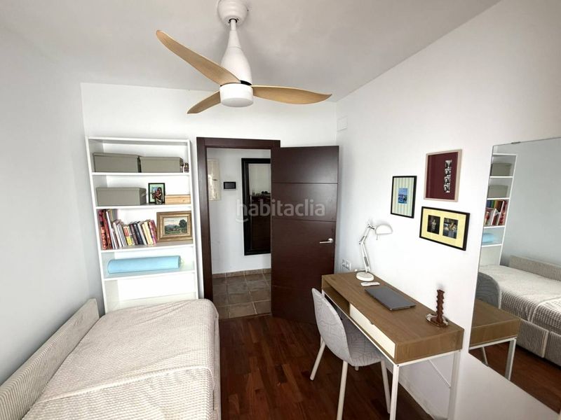 Foto f67b743a-e572-4758-b6d8-15ed8315763c. Casa amb calefacció aparcament piscina a Roca Grossa Lloret de Mar
