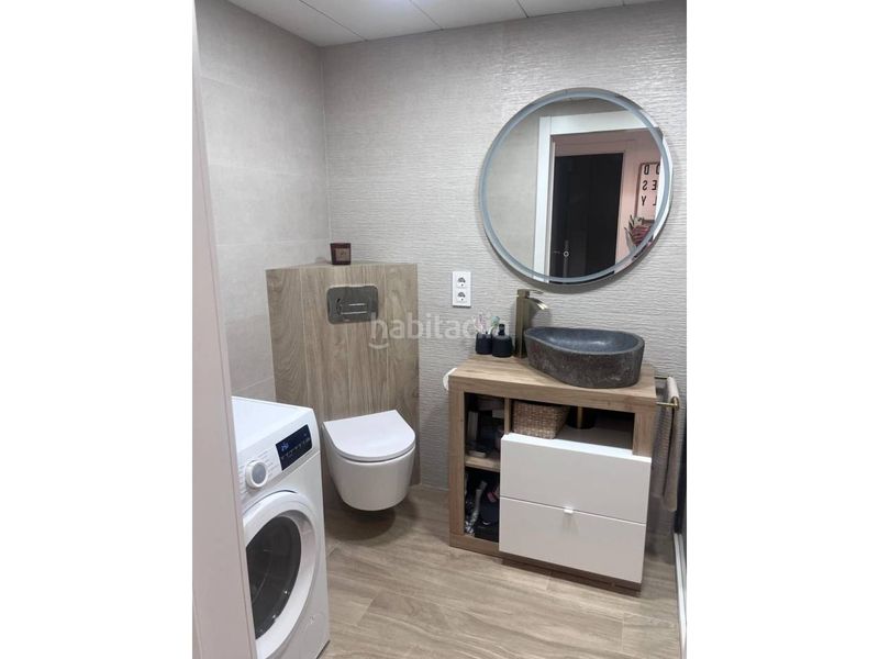 Foto bbfe8f91-d0f8-45ce-8e88-267213ee0809. Pis a avenida vila de tossa 1 a Roca Grossa Lloret de Mar
