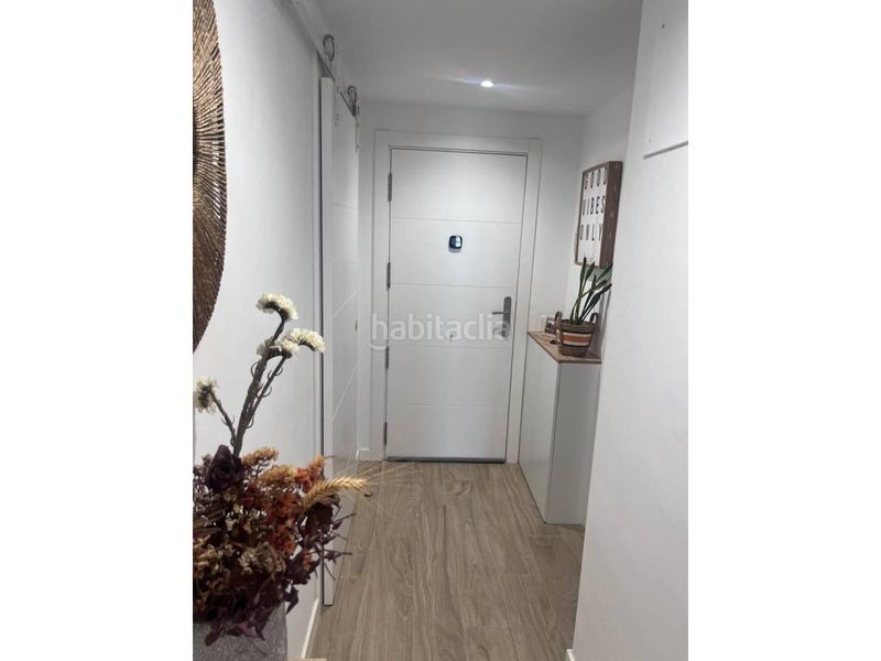 Foto e85dea67-ee5b-4df4-b239-39ae330be6ba. Pis a avenida vila de tossa 1 a Roca Grossa Lloret de Mar
