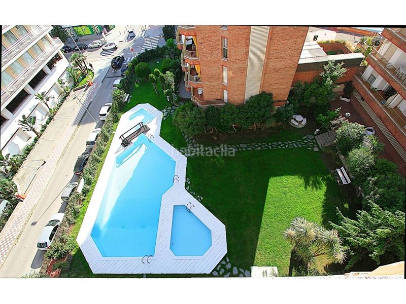 Foto 02d0822e-3d5b-4c7a-b40e-4b1c59539123. Pis a avenida vila de blanes 113 a Fenals Lloret de Mar
