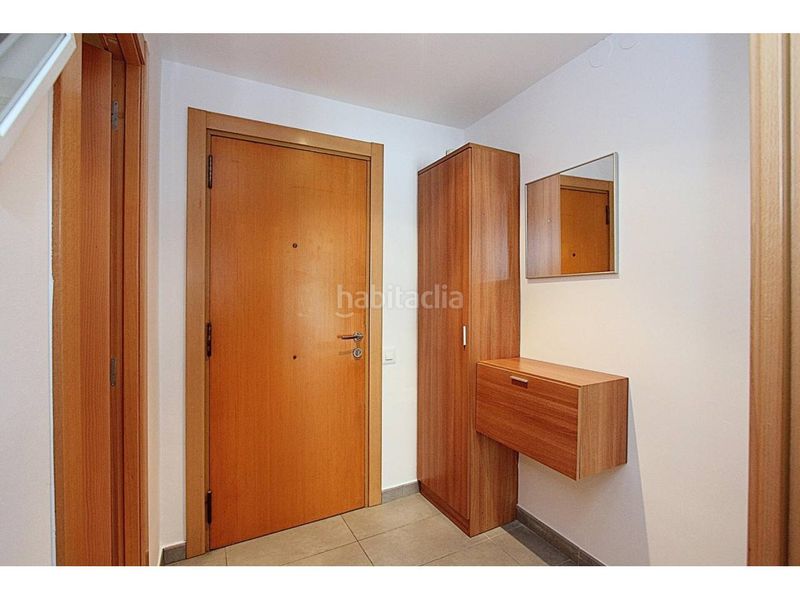 Foto 3d958682-3501-4f3d-ae9a-dd45d059abb4. Pis a avenida vila de blanes 113 a Fenals Lloret de Mar