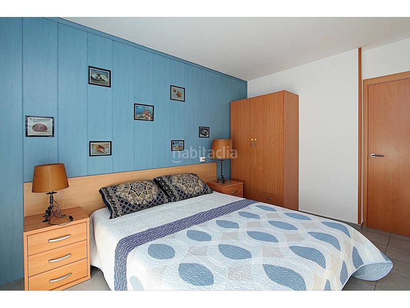 Foto 41a9f1b9-918c-4e21-8ebd-db89b3e05d4e. Pis a avenida vila de blanes 113 a Fenals Lloret de Mar