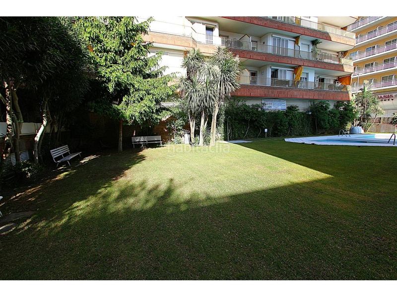 Foto bc3d6f78-5c2f-441e-bdb4-3265514daa91. Pis a avenida vila de blanes 113 a Fenals Lloret de Mar