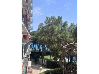 Pis  Calle ignasi iglesias. Venta de piso en blanes, zona els pins