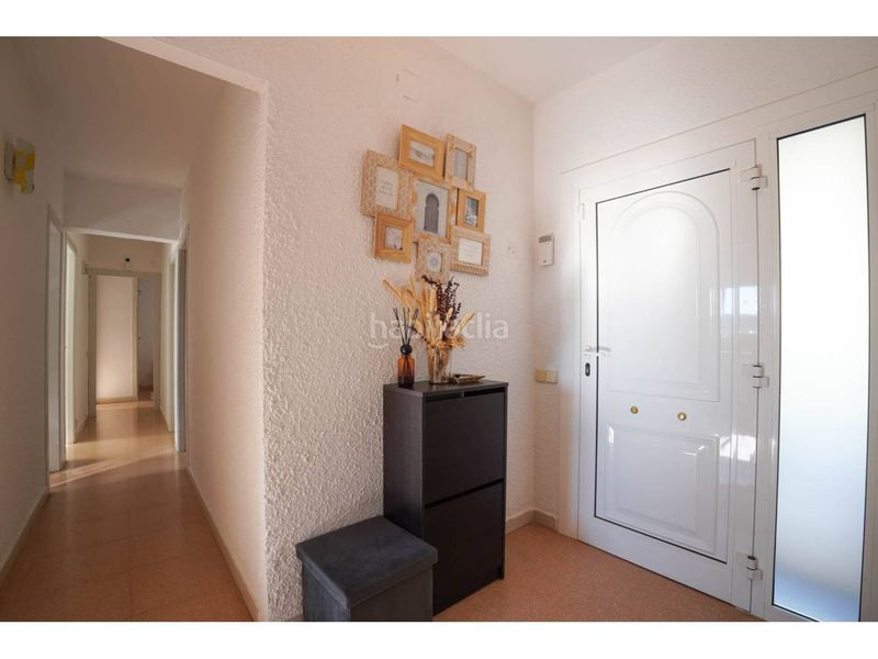 Foto 13ce1fb6-cff6-4f41-a3a4-c2d8567c8060. Casa  con licencia turistica en venta , amplia y luminosa con jardín y piscina en Vidreres