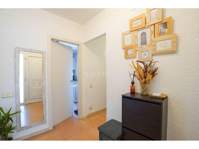 Foto 21c05cab-d0d3-4f10-a518-5211fc54284f. Casa  con licencia turistica en venta , amplia y luminosa con jardín y piscina en Vidreres
