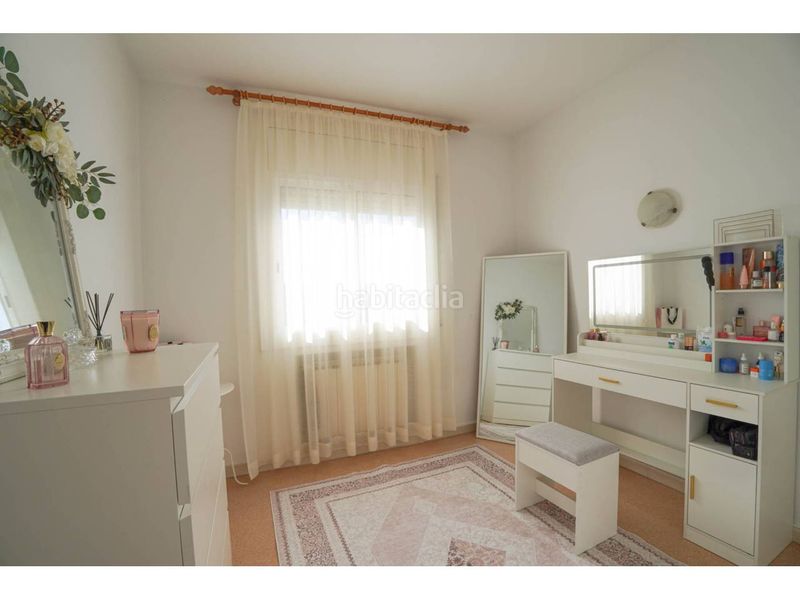 Foto 9c914d0a-aea5-44ff-bbcf-b0f83e8068bf. Casa  con licencia turistica en venta , amplia y luminosa con jardín y piscina en Vidreres
