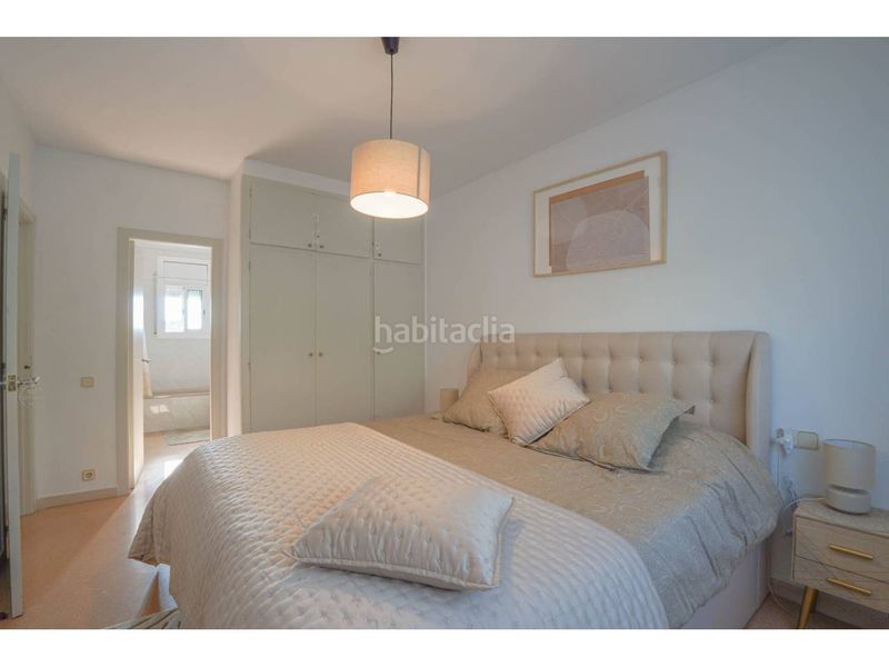 Foto ab9e5222-4999-4119-a186-458641bd506e. Casa  con licencia turistica en venta , amplia y luminosa con jardín y piscina en Vidreres