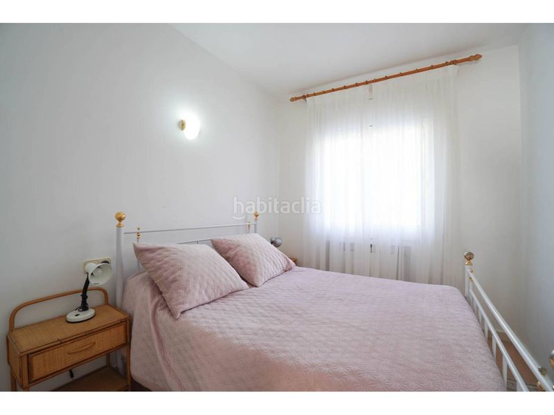 Foto c8ddee8d-62dd-4f58-ae59-044402c6cdae. Casa  con licencia turistica en venta , amplia y luminosa con jardín y piscina en Vidreres