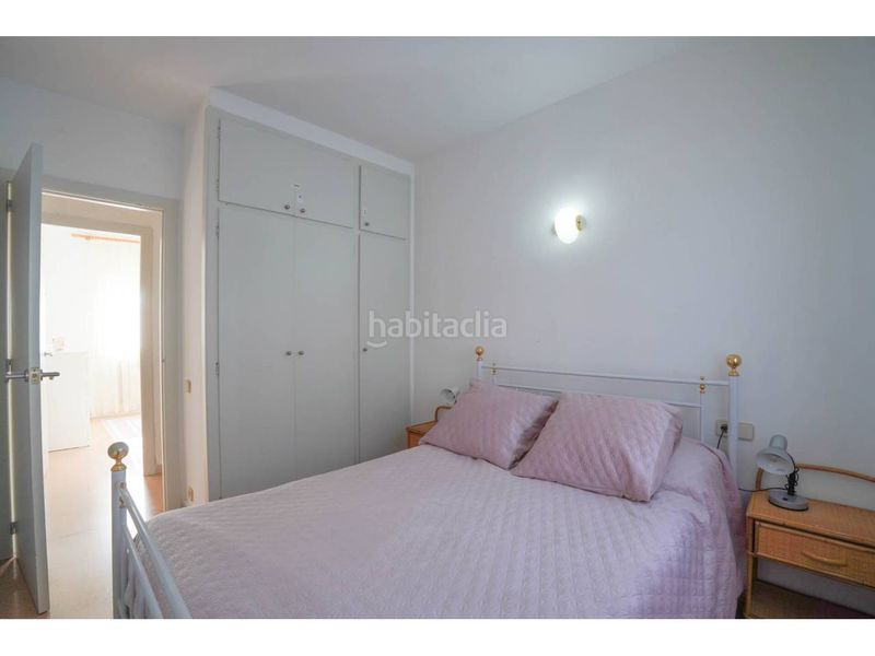 Foto d96e27df-0caa-44ed-8dfa-bde66e82947a. Casa  con licencia turistica en venta , amplia y luminosa con jardín y piscina en Vidreres