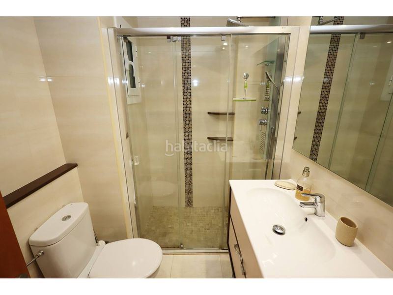 Foto ab59b30c-2a8d-4d46-8fac-6c906d619c7d. Pis a Centre Lloret de Mar