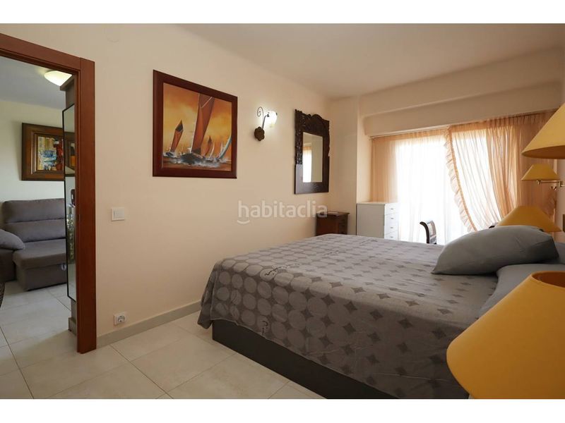 Foto aee0df7d-857d-492c-a72f-93488550734f. Pis a Centre Lloret de Mar