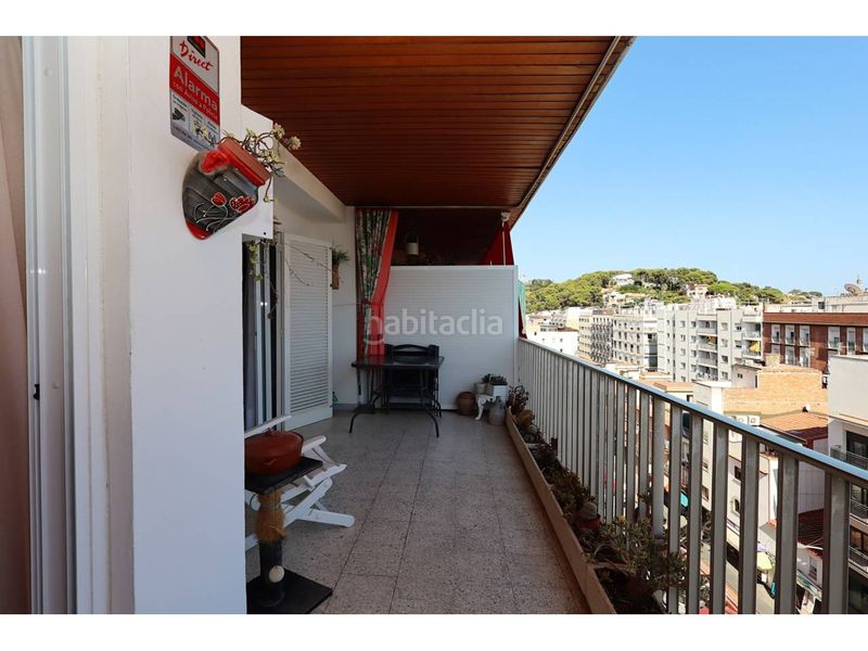 Foto beec8df5-fb13-4dcf-812a-278ddc03a487. Pis a Centre Lloret de Mar