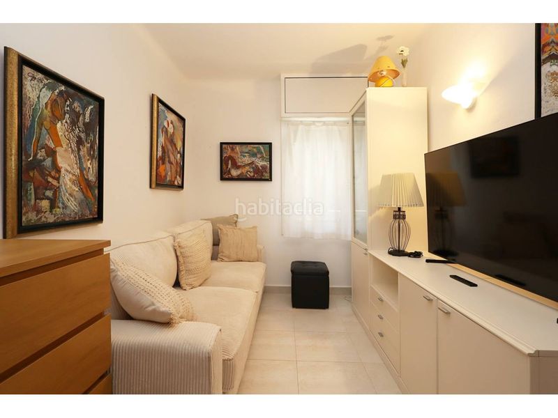 Foto c946a04d-d894-44b9-a872-ba69ea2456df. Pis a Centre Lloret de Mar