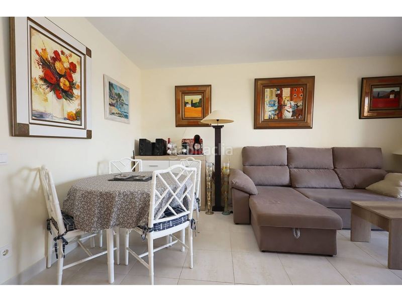 Foto cca6d2b5-6568-46c7-aa13-3437236af986. Pis a Centre Lloret de Mar