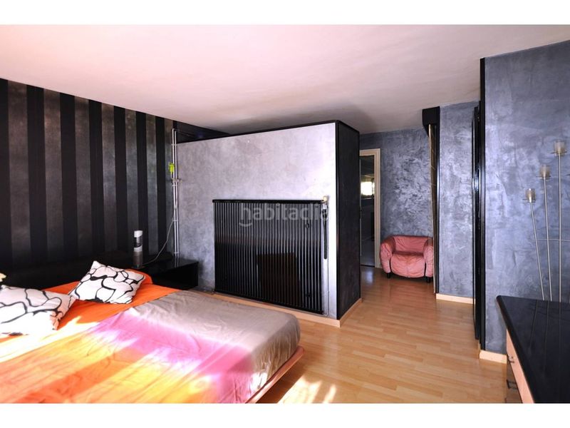 Foto 08733548-c01e-49e4-8567-e7c9a1e74cb5. Casa amb calefacció aparcament a Fenals Lloret de Mar