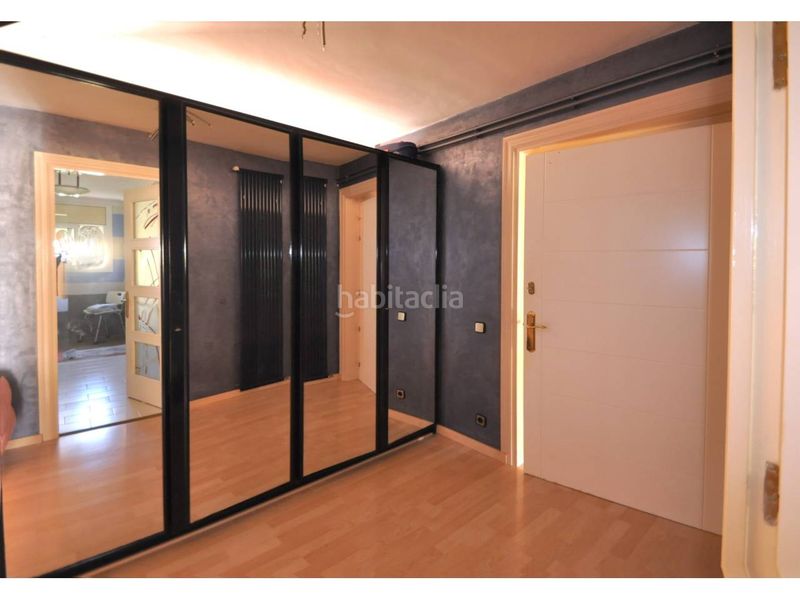 Foto 449b8d0b-0cfe-4853-b9c9-4c56b7eb4abe. Casa amb calefacció aparcament a Fenals Lloret de Mar