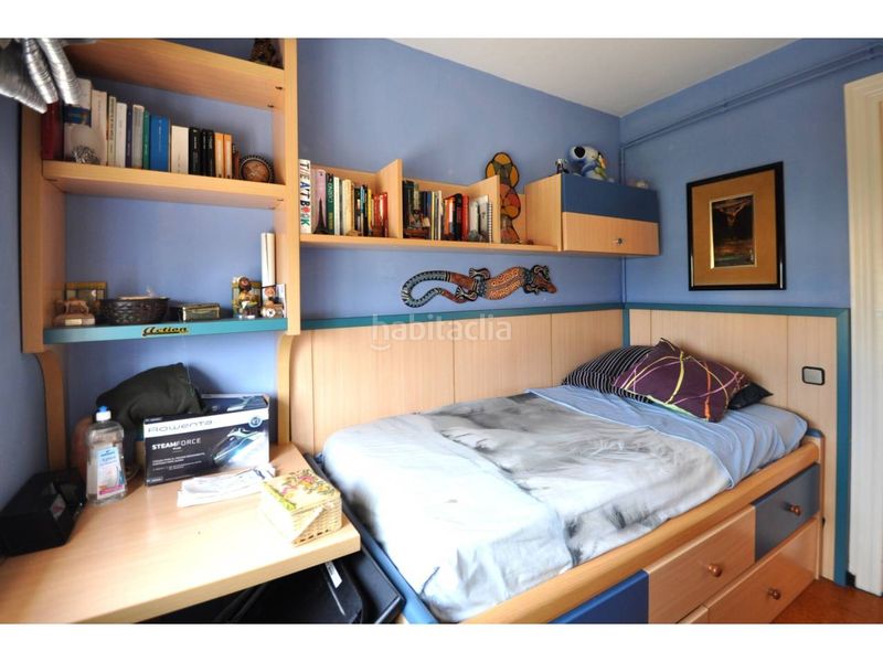 Foto 70d13ee2-e63c-4612-8e99-2d12476ea342. Casa amb calefacció aparcament a Fenals Lloret de Mar