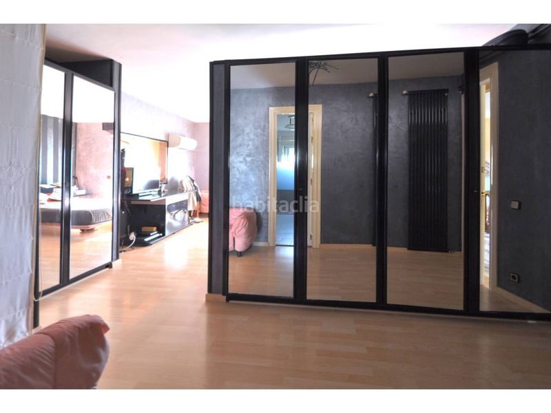 Foto 806d5c79-ed7a-4d3e-9fdd-0c442e36cc1d. Casa amb calefacció aparcament a Fenals Lloret de Mar