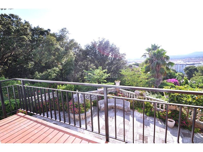 Foto c67eb872-60e3-44f6-99e5-56dda3958304. Casa amb calefacció aparcament a Fenals Lloret de Mar