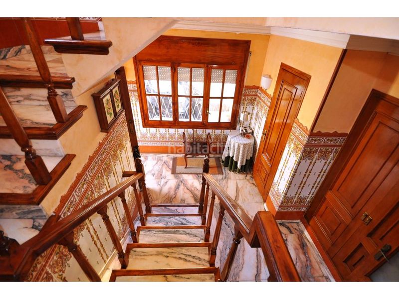 Foto eb6c3968-b68d-4410-a42d-632f1dce30d3. Casa amb calefacció aparcament a Fenals Lloret de Mar