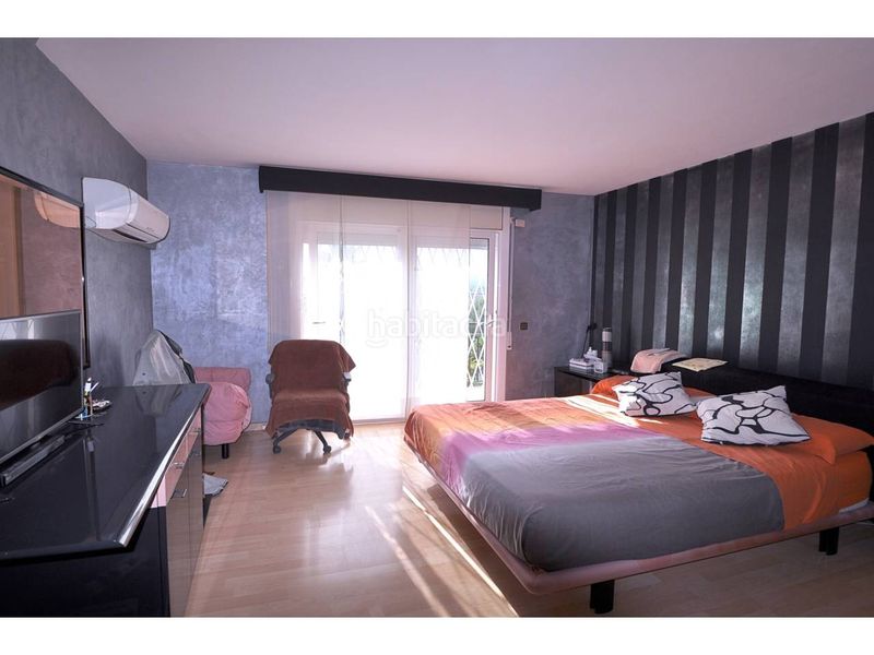 Foto f5c05f5d-eb29-4c5f-b7fa-04eb9cd5d673. Casa amb calefacció aparcament a Fenals Lloret de Mar