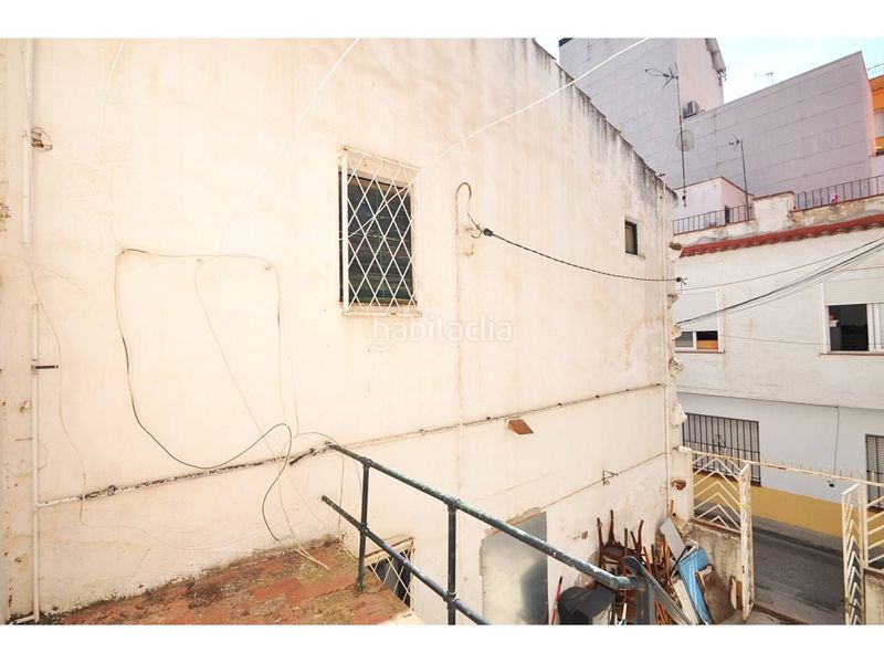 Foto 0710a2c3-77cc-4d81-ab79-bb3ab0ecf889. Casa a calle sol 7 a Centre Lloret de Mar