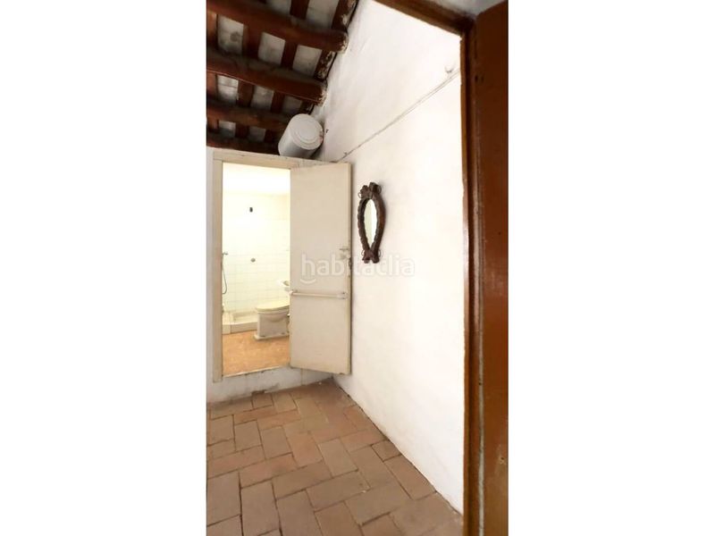 Foto 115db042-4e36-4e3e-a482-de1afb59b88c. Casa a calle sol 7 a Centre Lloret de Mar