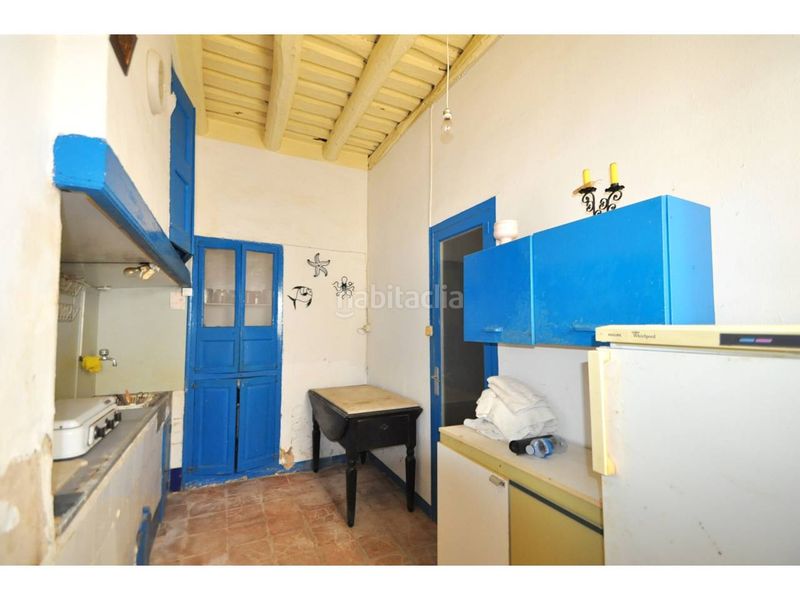 Foto 140a6e59-c507-46ed-bb39-f97d72496646. Casa a calle sol 7 a Centre Lloret de Mar