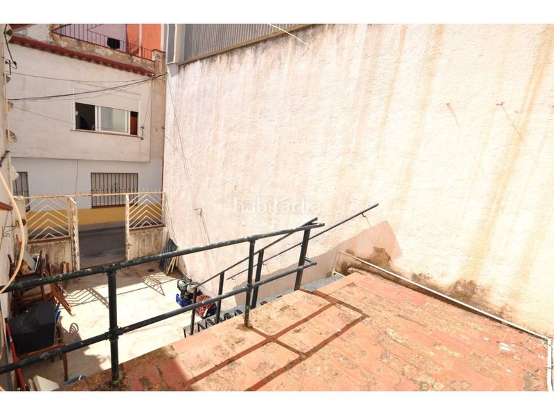 Foto 201c1ac0-a151-407e-9996-be878166c463. Casa a calle sol 7 a Centre Lloret de Mar